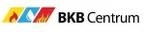 Bkb - Centrum S.r.o. Ohrady