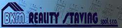 B.k.m. Reality Staving, Spol. S R.o.
