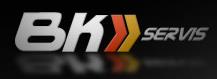 BK Servis s.r.o. Košice
