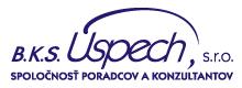 BKS Úspech s.r.o.