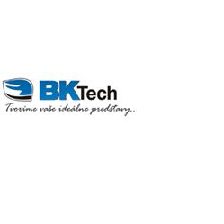 BK TECH, spol. s r.o.