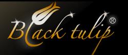 Black tulip s.r.o.