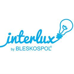 Bleskospol Interlux Topoľčany