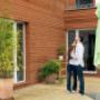 sikkens siding