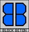 BlockBeton s.r.o.