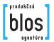 BL.O.S. s.r.o.