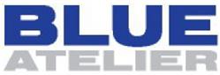 Blue Atelier s.r.o.