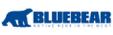 BLUEBEAR s.r.o.
