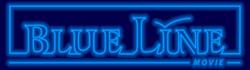 BLUE LINE MOVIE s.r.o.