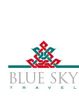 Blue Sky Travel S.r.o