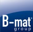 B-Mat Group, A.s.