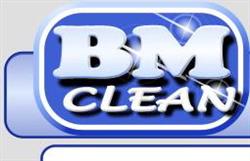 Robert Böhmer B.m. Clean