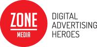 ZoneMedia s.r.o.