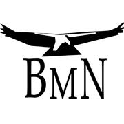 BMN, s.r.o.