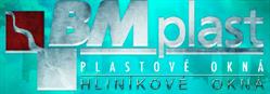 Bm - Plast, Spol. S R.o.