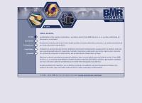 Bmr - Service S.r.o.