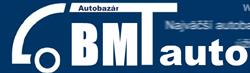 BMTauto