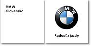 Bmw Group Slovakia
