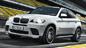 BMW X6 Performance Edition