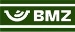 BMZ a.s.