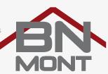 Branislav Novota B.N. MONT