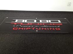 BOBO tuning s.r.o.