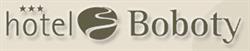 Hotel Boboty