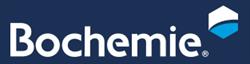 Bochemie Slovakia s.r.o.