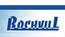 BOCHVILL, s. r. o.