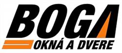 BOGA s.r.o.