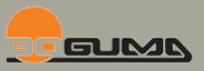 Boguma S.r.o.
