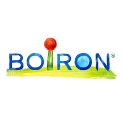 BOIRON SK s.r.o.