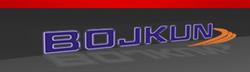 Bojkun spol. s r.o.