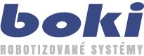 Boki Slovakia s.r.o.