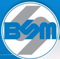BSM Bolecek s.r.o.