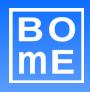 Bome, S.r.o.
