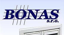 BONAS s.r.o.