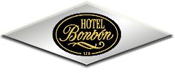 HOTEL BONBÓN Dunajská Streda