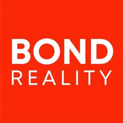 BOND Reality s.r.o.