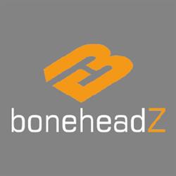 Boneheadz A.s.