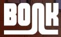 BONK s.r.o.