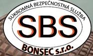 Bonsec s.r.o.