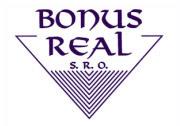 BONUS REAL s.r.o.