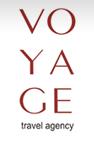 VOYAGE s.r.o.