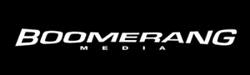 Boomerang Media s.r.o.