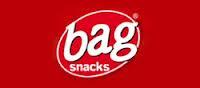 Boom Snacks Slovakia S.r.o.batizovce
