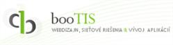 booTIS s.r.o.