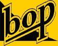 BOP - Slovakia s.r.o.