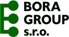 BORA GROUP s.r.o.