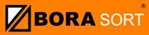 BORA SORT S.R.O. Bratislava